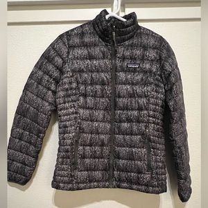 Patagonia Puffer M